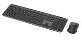 Logitech Signature Slim Combo MK950 #3