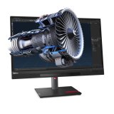 Lenovo ThinkVision 27 3D    (27