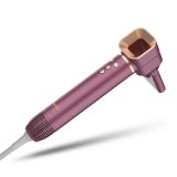 Neno Beauty Vio  ionisk h�rkr�ller #8