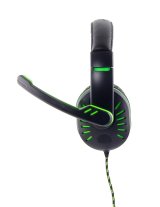 Gaming headset med mikrofon Esperanza EGH330G #2