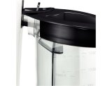 Bosch MES25A0 citruspresser og juicemaskine Frugtpresser 700 W Sort, Hvid #11