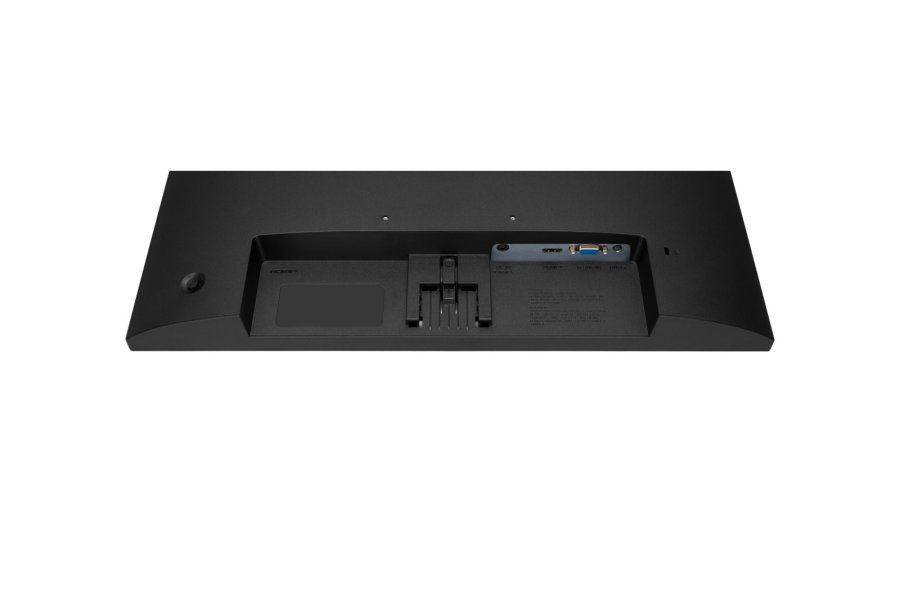LG 22MR410-B computerskrm 54,5 cm (21.4