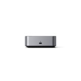 Wired Docking Station Satechi Triple Display 4K #3