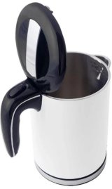MAESTRO MR-030-WHITE elkedel #5