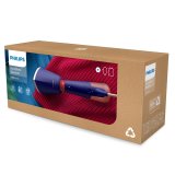 Philips 5000 series Hndholdt damper #8