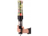 LUND 67700 blender 700 W #10
