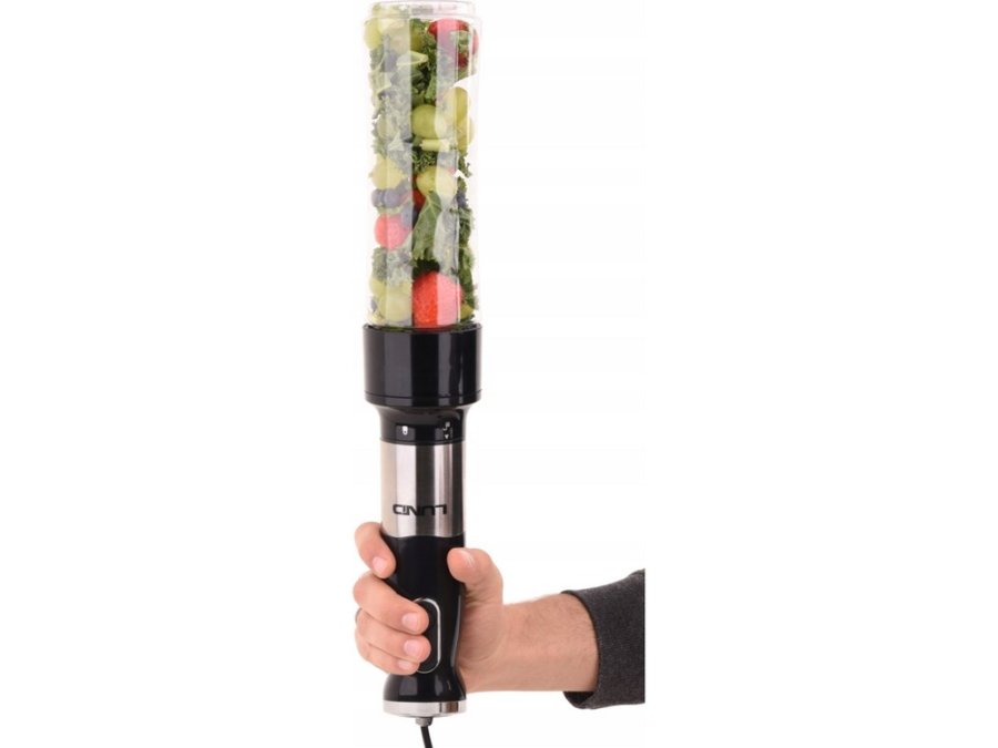 LUND 67700 blender 700 W #10