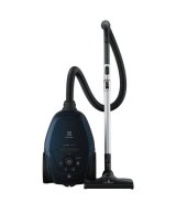 Stvsuger ELECTROLUX PURE D8 PD82-4ST SILENCE #1