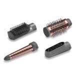 BaByliss Air Style 1000 #13