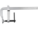 Yato YT-6412 klemme #1
