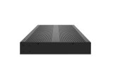 LevelOne IGS-2128 netv�rksswitch Administreret L2 Gigabit Ethernet (10/100/1000) Sort #3