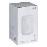 Xiaomi Mi Bedside Lamp 2 Intelligent bordlampe Hvid Wi-Fi #5