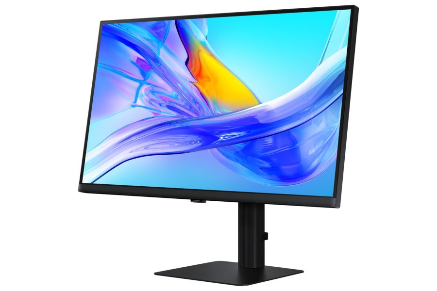Samsung S80UD computerskrm 68,6 cm (27