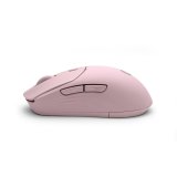 HP 400 Quiet Wireless Mouse #8