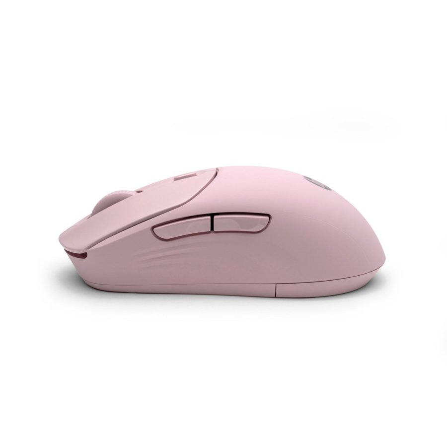 HP 400 Quiet Wireless Mouse #8