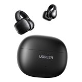Ugreen 45785 hovedtelefoner/headset True Wireless Stereo (TWS) �rekrog, Open-ear Opkald/Musik/Sport/Hverdag Bluetooth #9