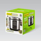 MULTICOOKER MAESTRO MR-795 26 programmer, 700 W #3