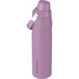 Vandflaske Stanley the Aeroflight Iceflow 0.6 Lilac #1
