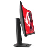 ASUS ROG Strix XG32WCS computerskrm 80 cm (31.5