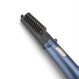 BaByliss Style Pro 1000 #13