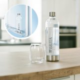 Brita SodaOne saturator (Hvid) #21