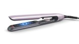 Philips 5000 series BHS530/00 hrstyler Glattejern Varm Slv 1,8 m #1