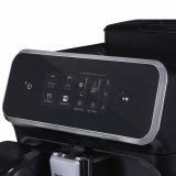 Philips Series 2300 EP2334 Fuldautomatisk espressomaskine #9