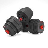 Stangstang 2in1 SGP40 HMS 40kg #13