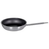 ZWILLING Pro stegepande 65129-240-0 24 cm #10