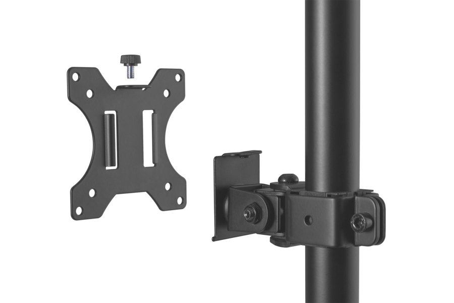 Digitus DA-90438 skrmbeslag og -stativer 81,3 cm (32