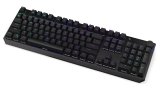 ENDORFY EY5A079 tastatur Hjem USB + RF Wireless + Bluetooth Sort #1