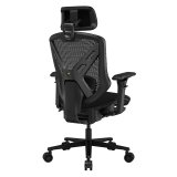 COUGAR Speeder NEO Universal gamingstol Polstret s�de Sort #16