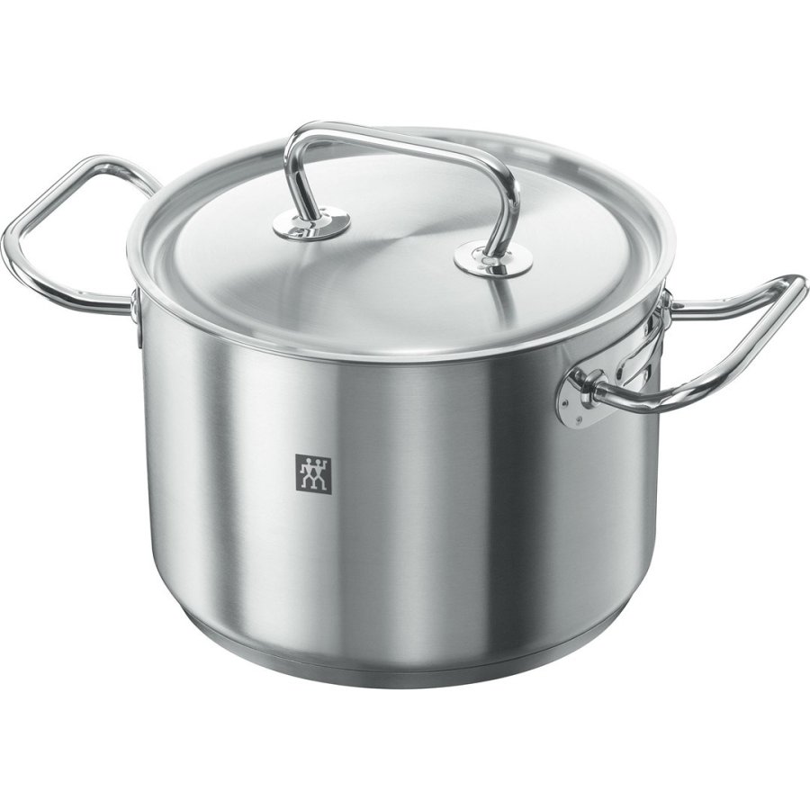 ZWILLING TWIN Classic 4 L Rustfrit st�l #7