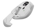 NATEC WIRELESS MOUSE SISKIN 2 BT 5.0 + 2.4GHZ #3