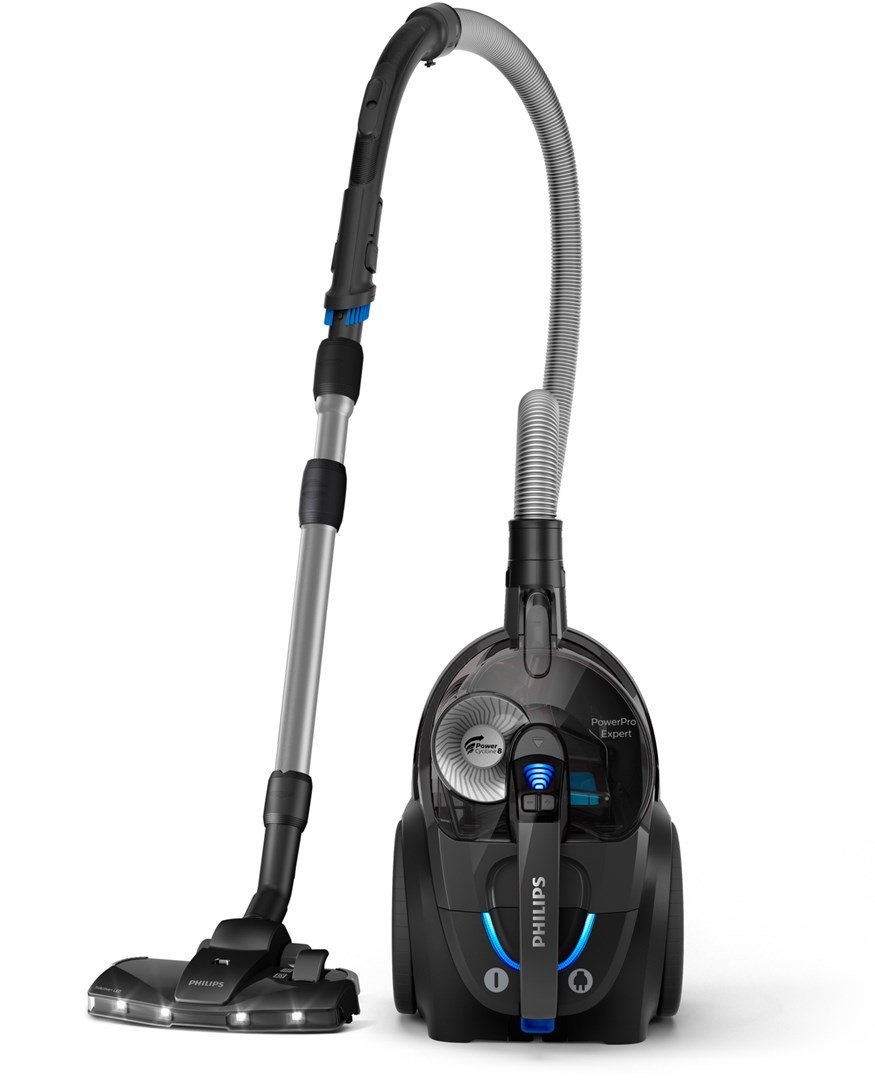 Philips PowerPro Expert FC9747/09 Posels stvsuger #3