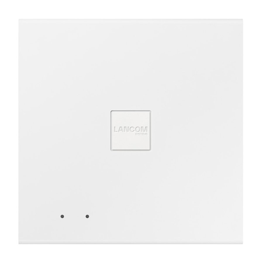 LANCOM LX-6500 54 Mbit/s Hvid Strm over Ethernet (PoE) #1