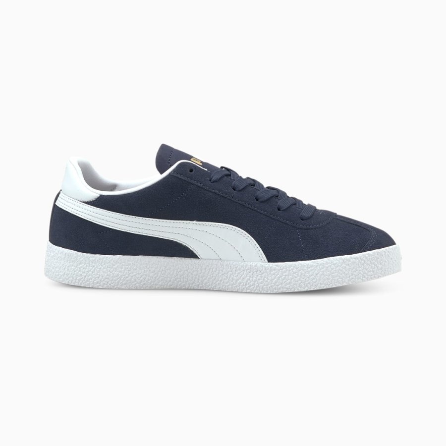 PUMA 381111_03_42 atletiksko Hanstik #6