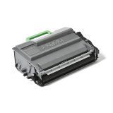 Black Laser Toner (TN3520) #4