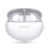 Huawei FreeBuds 6i Headset True Wireless Stereo (TWS) I rerne Opkald/musik Bluetooth Hvid #1