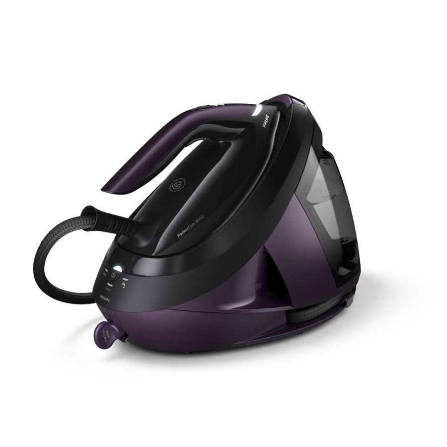 Philips PSG8160/30 Dampstation PerfectCare 8000 Series #1