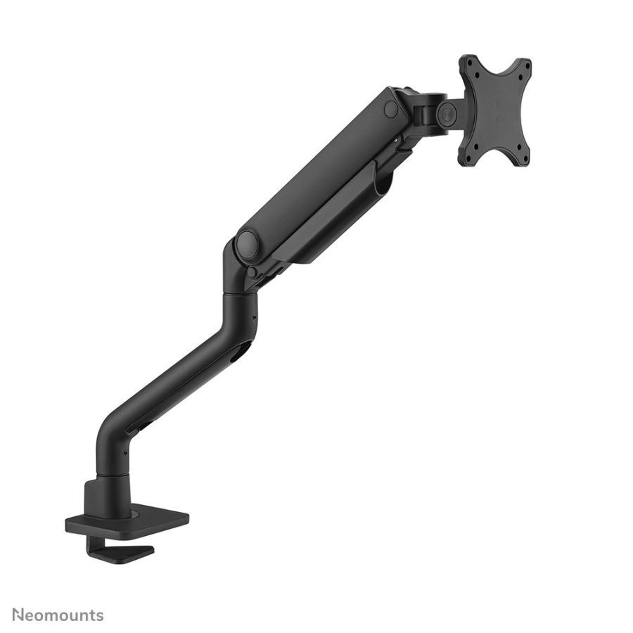 Neomounts DS70S-950BL1 skrmbeslag og -stativer 124,5 cm (49