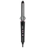 Taurus Keramisk krllejern 43 W Sort, pink #1