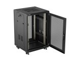 FRITST�ENDE RACKSKAB 19