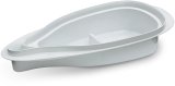 Philips PerfectCare Compact Plus GC7920/20 Strygejern med dampstation #3