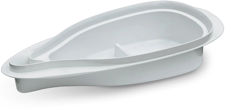 Philips PerfectCare Compact Plus GC7920/20 Strygejern med dampstation #3