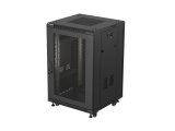 FRITST�ENDE RACKSKAB 19