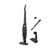 Product ES52CB21DB #3
