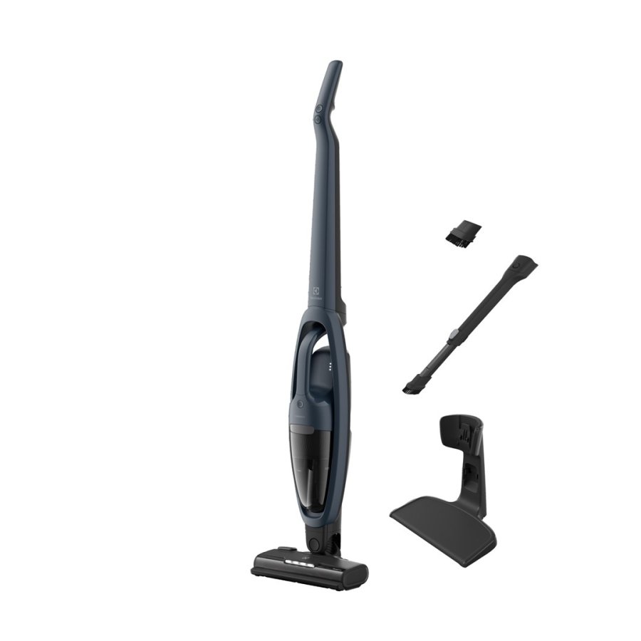 Product ES52CB21DB #3