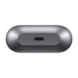Samsung SM-R630NZAAEUE hovedtelefoner/headset True Wireless Stereo (TWS) I rerne Opkald/musik USB Type-C Bluetooth Slv #4