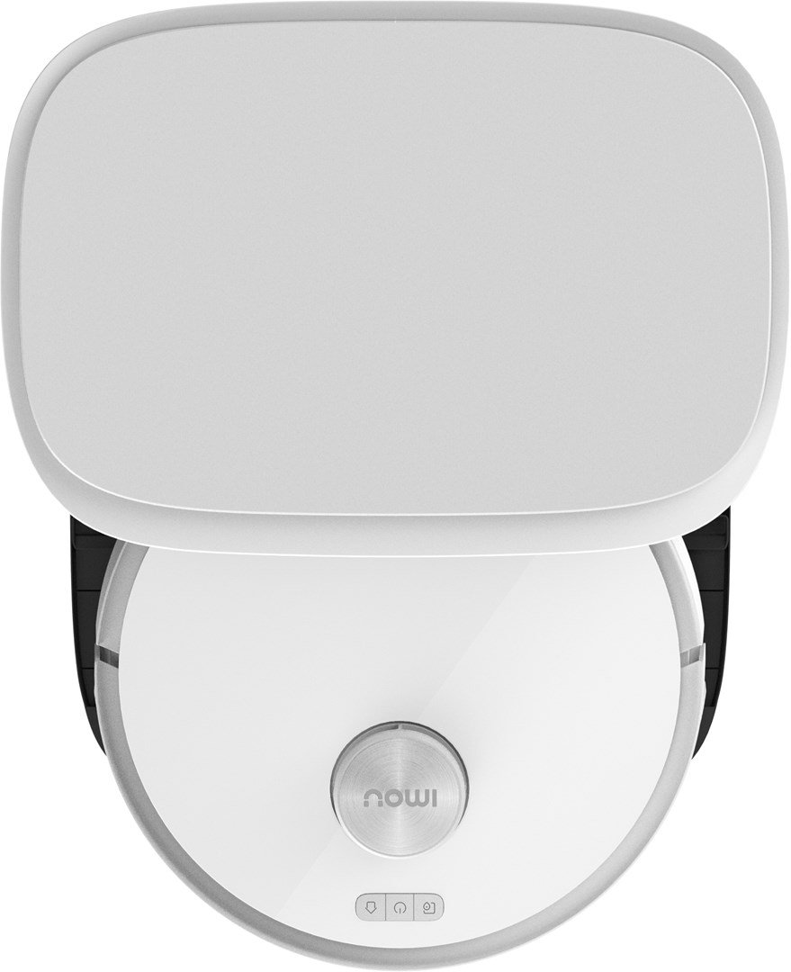 Imou RV3 0,32 L Stvpose Hvid #10